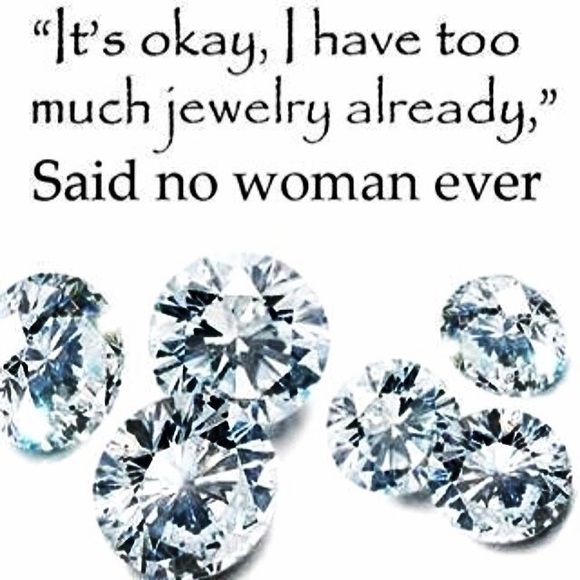 Jewelry - Picture 1 of 1